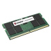 Kingston SO-DIMM 16GB DDR5 4800MT/s CL40