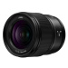 Panasonic Lumix S 18mm F1.8