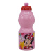 Stor Láhev plastová Minnie, 400 ml