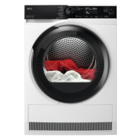 AEG Sušička 7000 SensiDry® TR7394CC