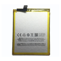 Baterie Meizu BT45A pro Meizu PRO 5 Li-pol 3100 mAh Original (volně)