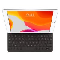 Smart Keyboard for iPad (7th generation) and iPad Air (3rd generation) - CZ