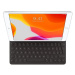 Smart Keyboard for iPad (7th generation) and iPad Air (3rd generation) - CZ