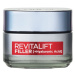 Loréal Paris Revitalift Filler [HA] vyplňující denní krém proti vráskám 50 ml