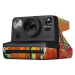 Polaroid Now Gen 2 Basquiat Edition