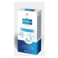 Fytofontana Gyntima intimní mycí gel 200ml