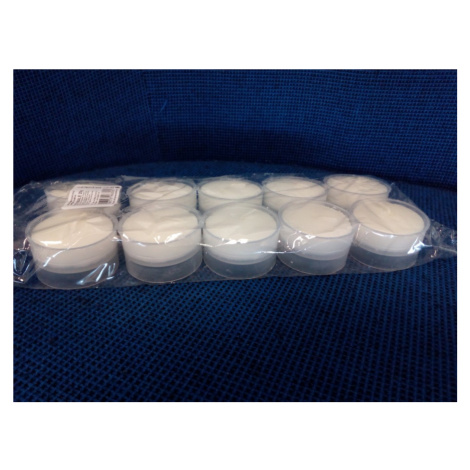 PROHOME - Kahan 10x20g