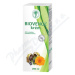 Biovenol krém 200ml