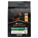 Pro Plan Puppy Small & Mini Healthy Start 7 kg