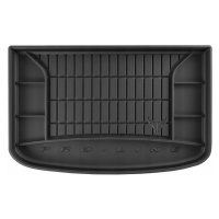 Rohož zavazadlového prostoru Vložka Kobereček Audi A1 Sportback 8X