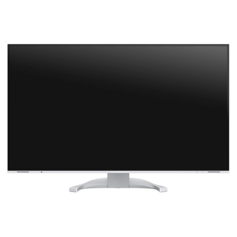 EIZO EV3240X-WT Bílá