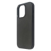 RhinoTech zadní kryt Eco s MagSafe pro Apple iPhone 14 Pro černý