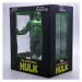 Soška Diamond Select Toys Marvel Gallery - Hulk 28 cm