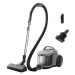 Electrolux 500 EL51A2UG