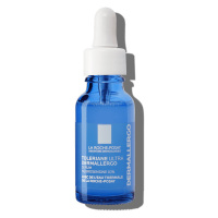 LA ROCHE-POSAY TOLERIANE Dermallergo sérum 20ml