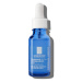 LA ROCHE-POSAY TOLERIANE Dermallergo sérum 20ml