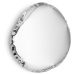 Zieta designová zrcadla Tafla O6