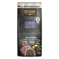 Belcando Senior Sensitive - 2 x 12,5 kg