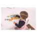 Bigjigs Toys Dřevěné puzzle mořský svět