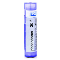 Boiron Phosphorus CH30 4 g