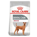 ROYAL CANIN DENTAL CARE MEDIUM granule pro středně velké psy s citlivými zuby 2 × 10 kg