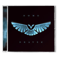 Momo: Dravec - CD