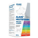 ALAVIS™ Multivitamin pro psy a kočky 60 g