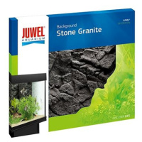 Juwel Pozadí Stone Granite 60 × 55 cm