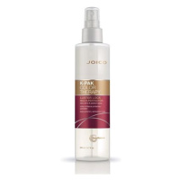 JOICO K-Pak Color Therapy Multi-Perfector Spray rekonstrukční sprej pro barvené poškozené vlasy,