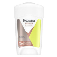 REXONA Maximum Protection Stress Control 45 ml