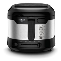 Tefal FF215D30 Fry Uno