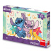 STITCH A ANGEL 24 Puzzle FSC