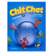 Chit Chat 1 Classbook - Paul Shipton