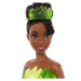 Disney Princess Panenka princezna - Tiana HLW04