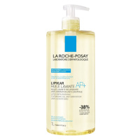 La Roche-Posay Lipikar AP+ sprchový olej 1 l