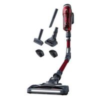 Rowenta RH9679WO X-Force Flex 8.60 3v1 Animal, 22V, 45min