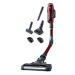 Rowenta RH9679WO X-Force Flex 8.60 3v1 Animal, 22V, 45min