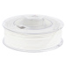 Spectrum 80261 3D filament, S-Flex 90A, 1,75mm, 250g, polar white