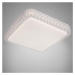 Stropní svítidlo Ring LED RKCC 40 – 40X40 pilot 24W