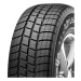 Apollo 215/60R16 103/101T ALTRUST ALL SEASON TL C M+S 3PMSF