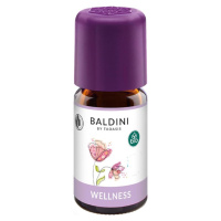 Taoasis Wellness, Baldini 5 ml