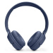 JBL Tune 520BT Blue