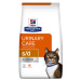 Hill's Prescription Diet s/d Urinary Care kuřecí - 2 x 3 kg