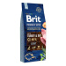 BRIT Premium by Nature Light 3 kg