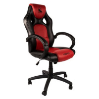 Drakkar Jotun Gaming Chair