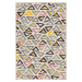 Oriental Weavers koberce Kusový koberec Portland 54/RT4X - 133x190 cm