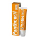 Panthenol krém na rty 7% 10ml Dr.Müller