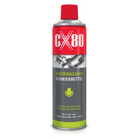 CX80 MAZIVO PRONIKÁNÍ 500ML