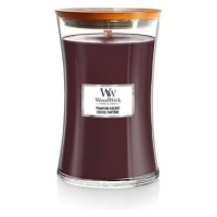 WOODWICK Phantom Cherry 609 g