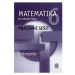 Matematika 6 pro základní školy Aritmetika Pracovní sešit SPN - pedagog. nakladatelství